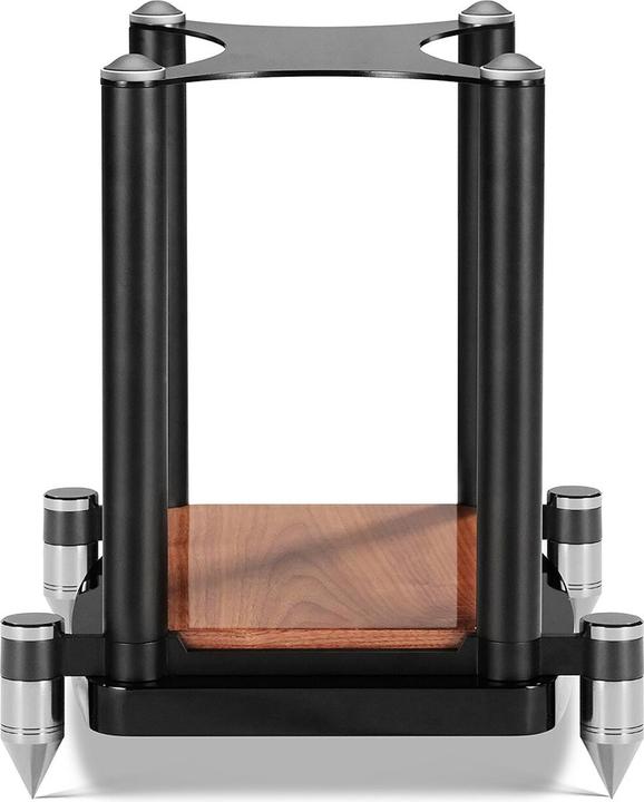 Wharfedale Elysian 2 Stand (1 pcs., Stand, Not movable)