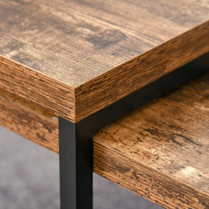 Image du produit Homcom Mit