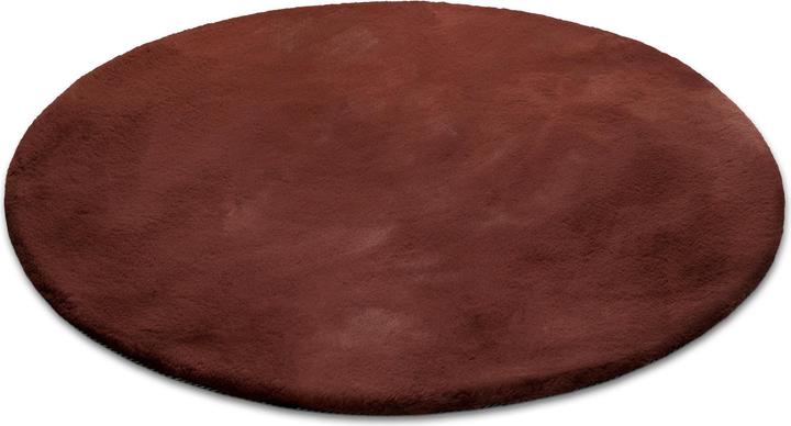 Produktbild Wecon Home Basics Teppich Anna (100 cm)