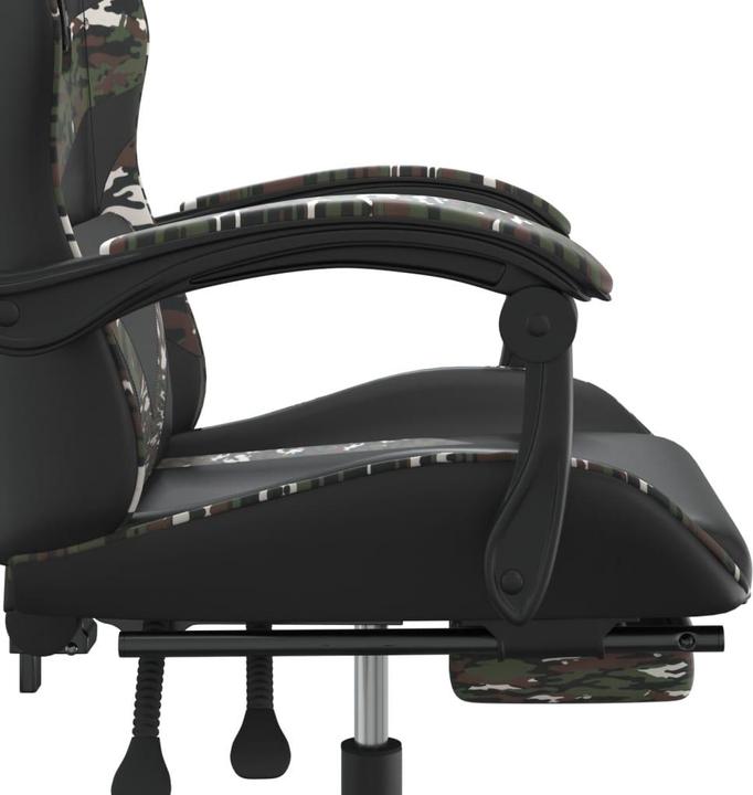 Image du produit vidaXL Gaming-Stuhl