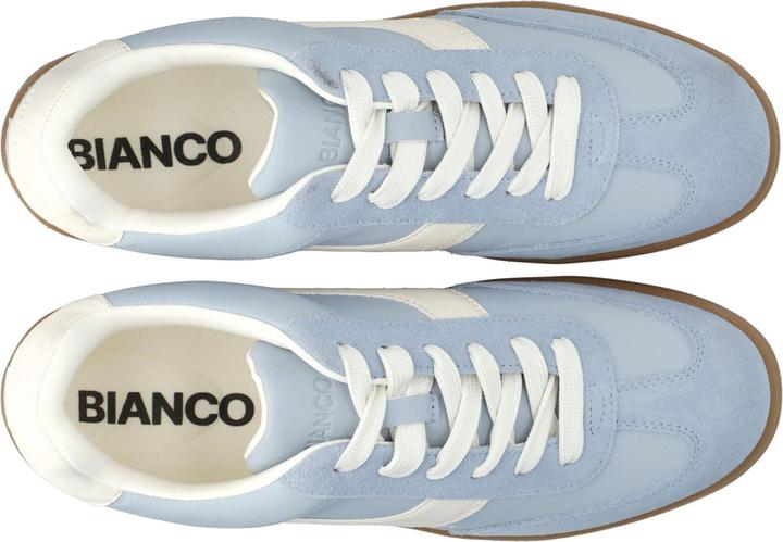 Produktbild Bianco BIABERLIN Low Top Sneaker (37)