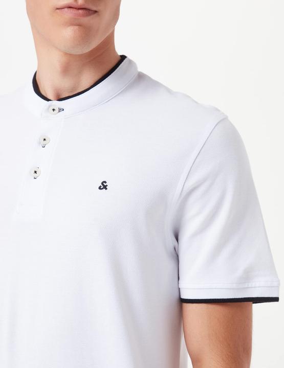 Produktbild Jack & Jones Paulos (S)