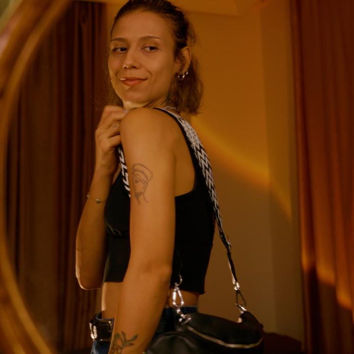 Produktbild Noya Fashion