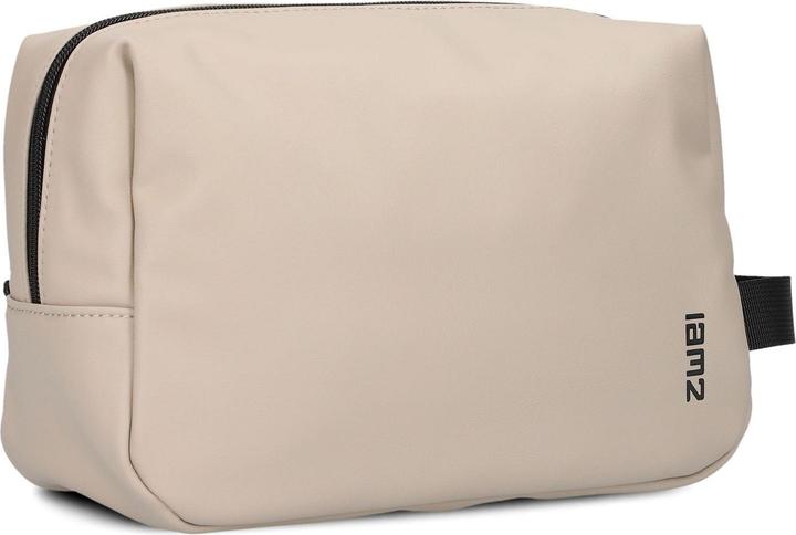 Produktbild Zwei Cargo Kulturbeutel 25 cm (4 l)