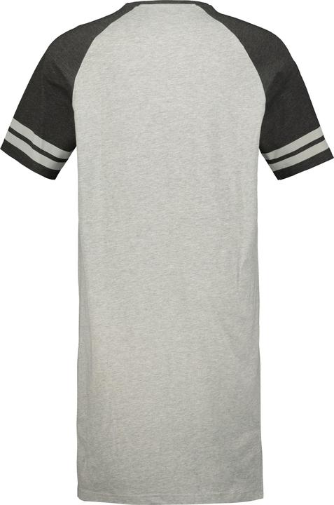 Produktbild JP1880 Nachthemd, Halbarm, bis Gr 8XL (L)