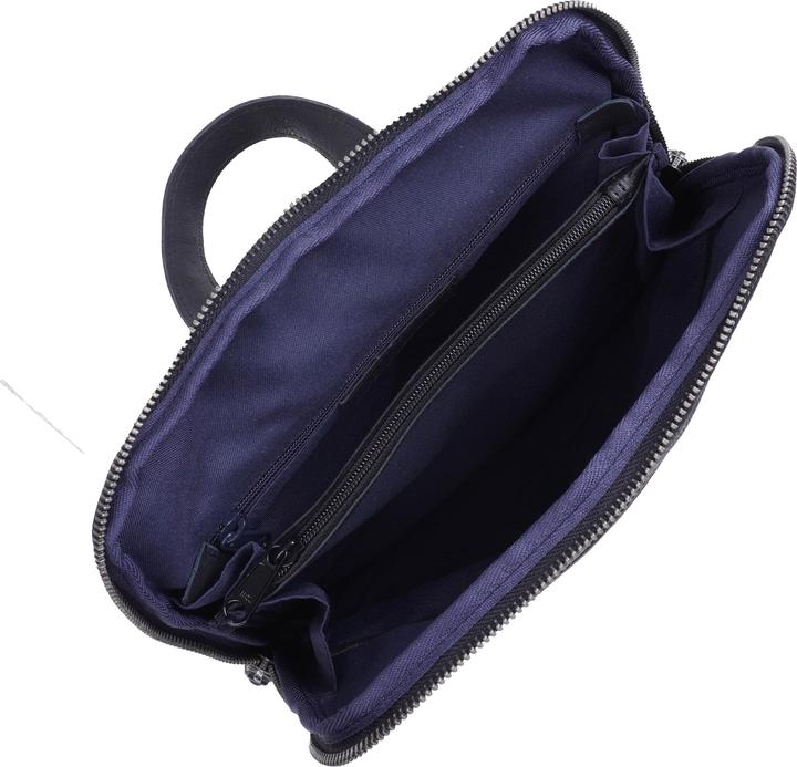 Produktbild Gerry Weber tarragona backpack mvz