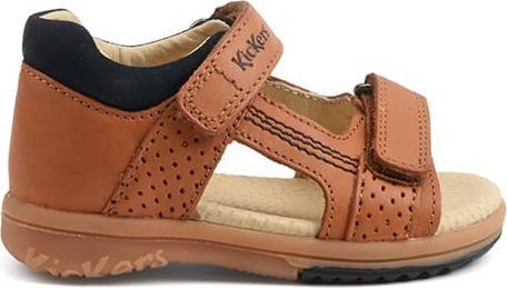 Actual product image Kickers 3909167 (21)