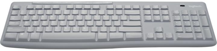 Image du produit Logitech Protective Cover