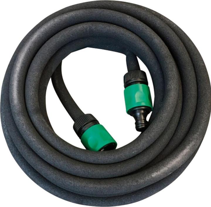 Productafbeelding Siena Garden Tuinslang (15 m, 13 mm)