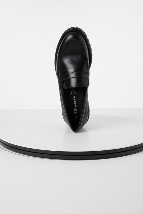 Actual product image Tamaris Slipper (42)