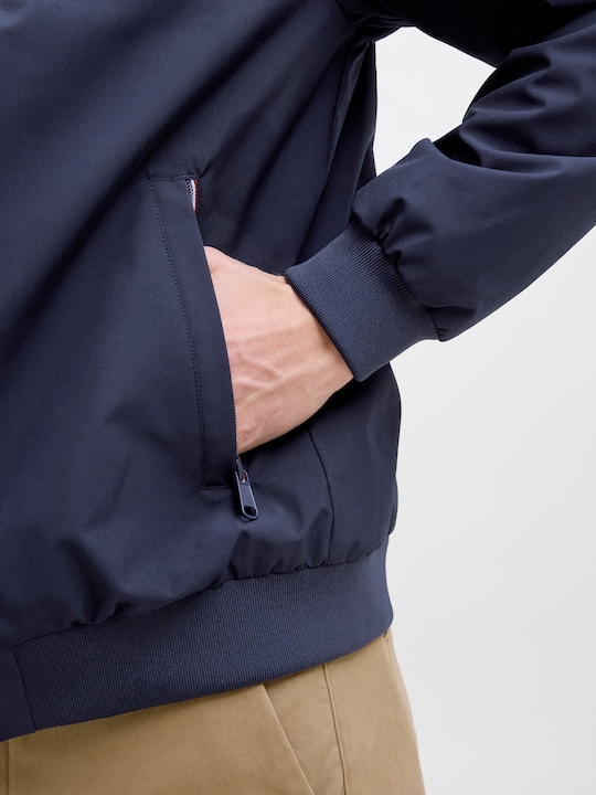 Image du produit Jack & Jones Jprblubrad Bomber Jacket (L)