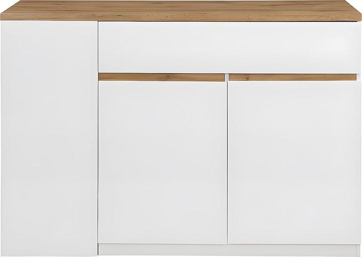 Immagine prodotto Vente-unique Meili (130 x 65 x 90 cm)
