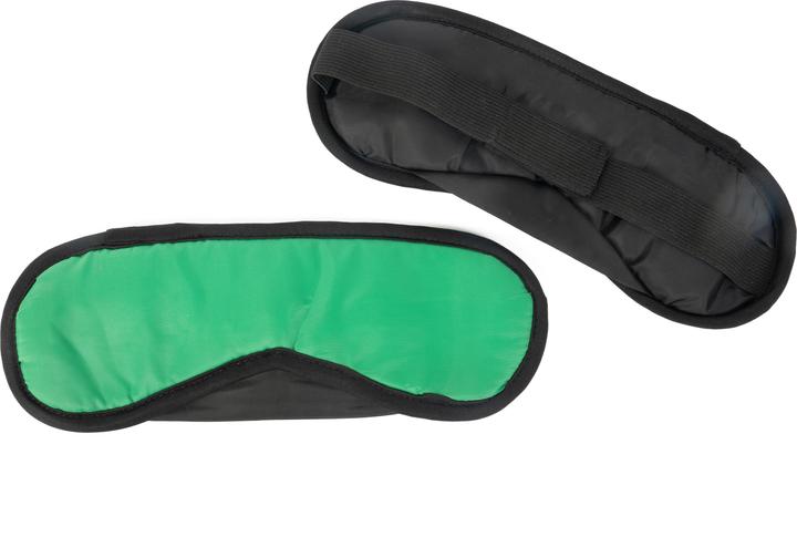 Actual product image Sport-Thieme Dark glasses set Dark (70 g)