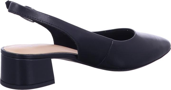 Image du produit Tamaris Escarpins (41)