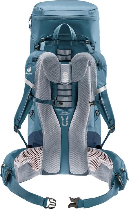 Immagine prodotto Deuter Aircontact Lite 40 + 10 (40 l)
