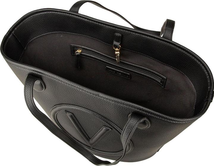 Immagine prodotto Valentino Special Covent Shopper Tasche 29 cm (12 l)