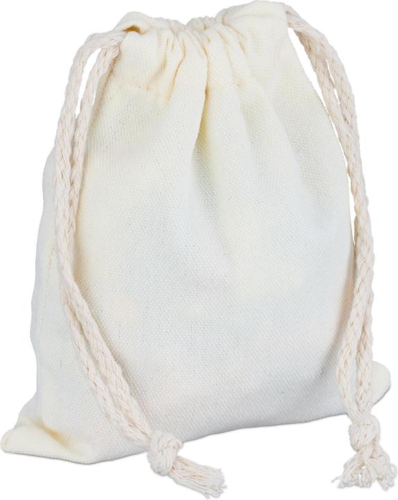 Produktbild Relaxdays 160x Spielfigur