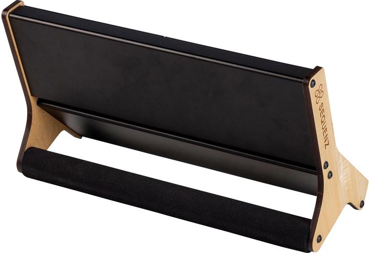 Produktbild Korg SEQUENZ Volca Rack