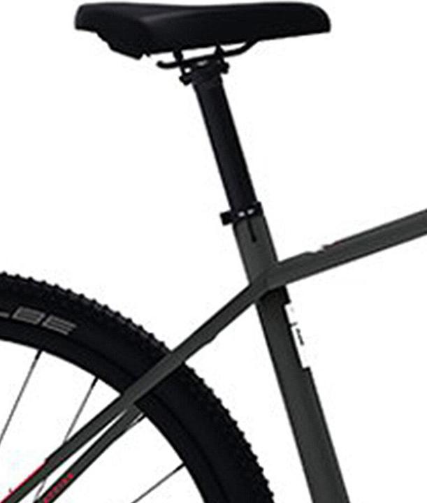 Actual product image KTM Macina Ecross Pro LTD e-bike