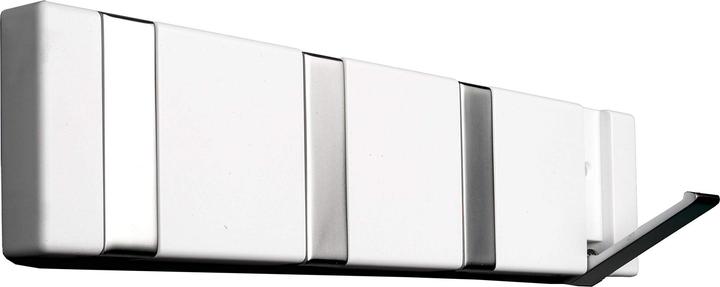 Immagine prodotto Delock Cavo di estensione dell'antenna di banda 400Mhz, 10m (Cavi antenna)