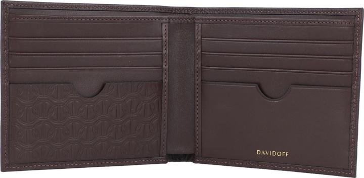 Immagine prodotto Davidoff Portafoglio Zino