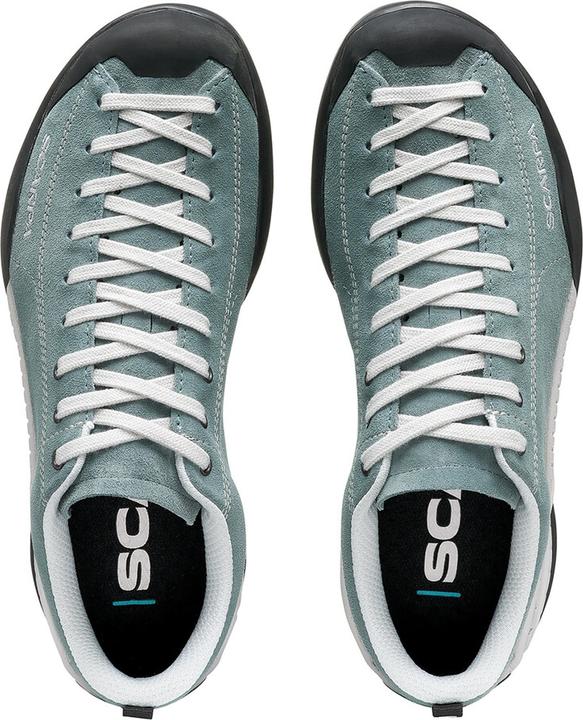 Produktbild Scarpa Mojito (38.5)