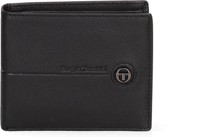 Actual product image Sergio Tacchini Wallet