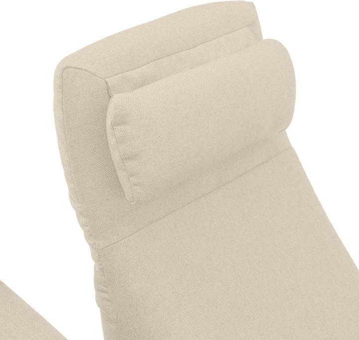 Produktbild Dieter Knoll Collection Cosio (Ecksofa)