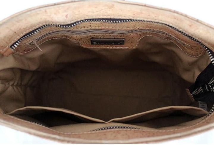 Immagine prodotto Marla Pais Borsa "Style (6 l)