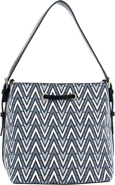 Immagine prodotto Valentino Tonic Bucket Bag