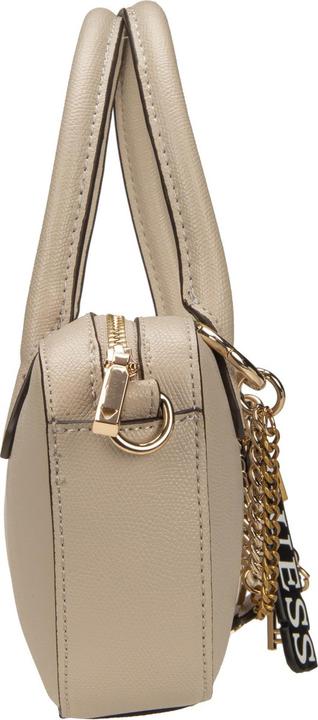 Immagine prodotto Guess Davina Satchel