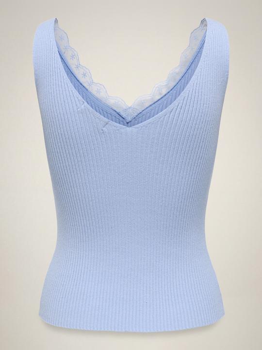 Immagine prodotto JdY JDYNANNA Gestricktes Oberteil Gestricktes Oberteil (M)