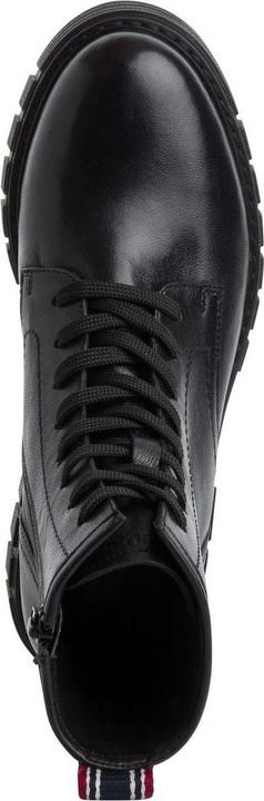 Image du produit s.Oliver Bottines (40)