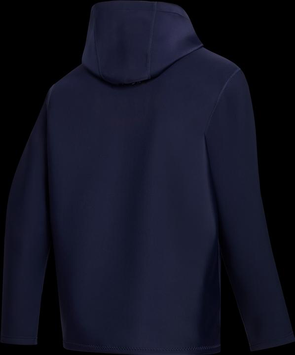 Image du produit Mystic Haze Neoprene Hoodie 2mm (2 mm, XXL)