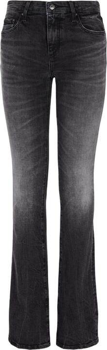 Immagine prodotto Armani Exchange Jeans (28)