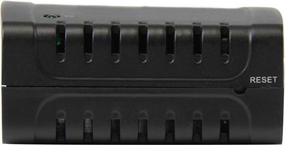Image du produit StarTech USB Network Lpr Print Server