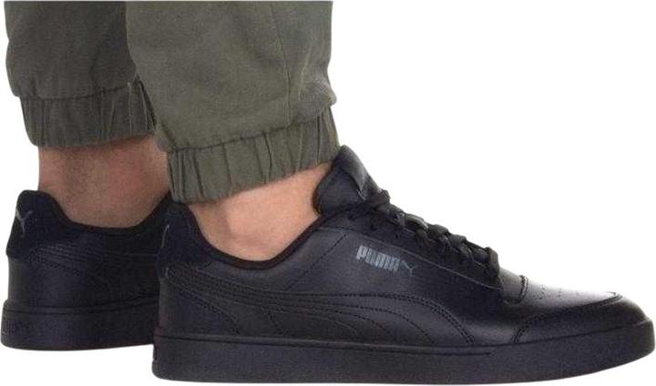 Actual product image Puma Shuffle (38)