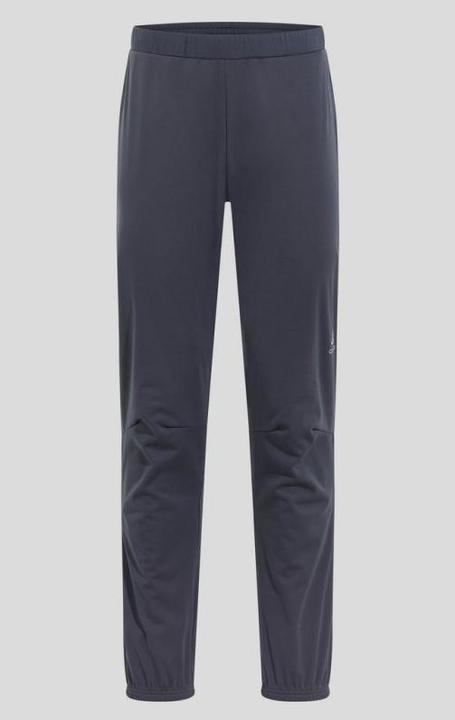 Produktbild Odlo Pants Brensholmen (M)