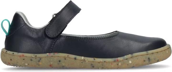 Produktbild Groundies Stella (25)