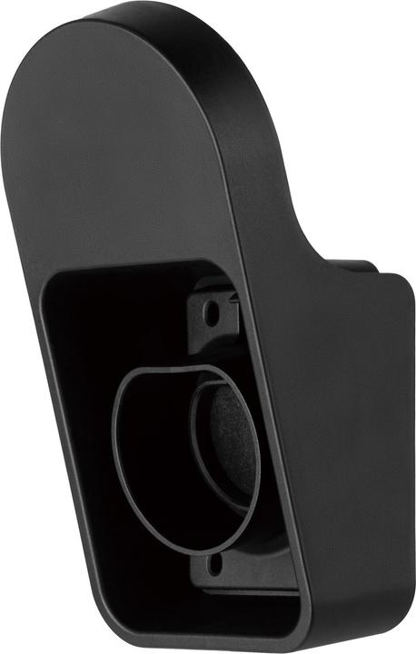 InLine Support universel de câble de recharge EV