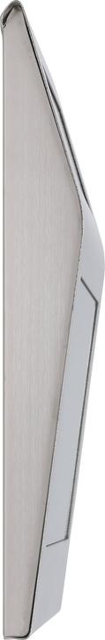 Produktbild EGLO Solar (IP20)