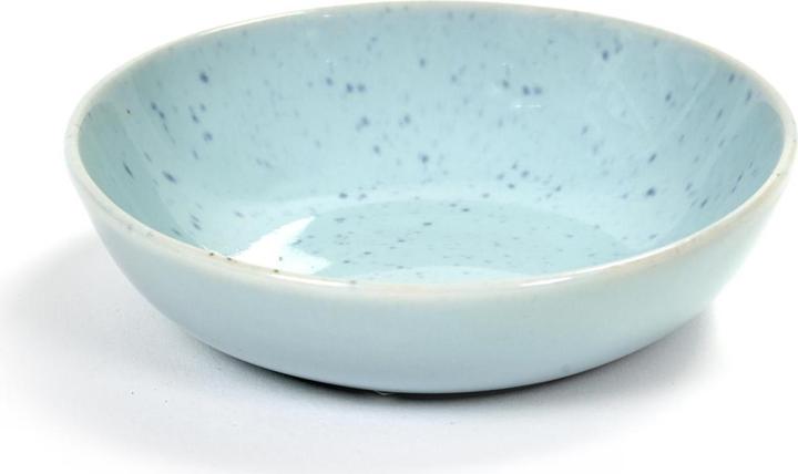 Serax Bowl (9 cm, 0.05 l, 1 x)
