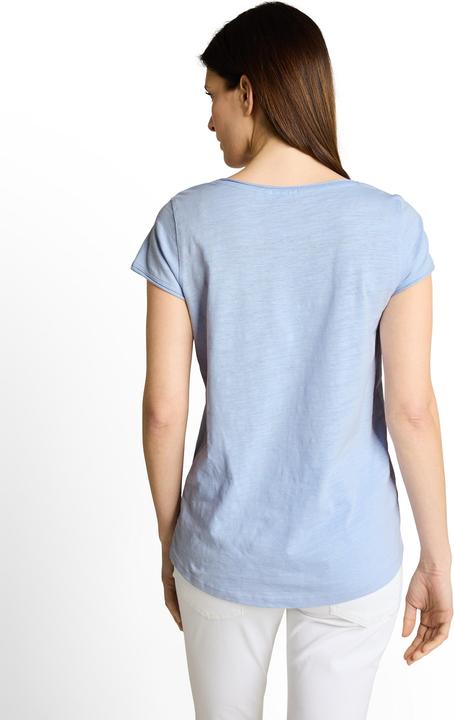 Produktbild Tom Tailor T-Shirt aus Baumwolle (S)