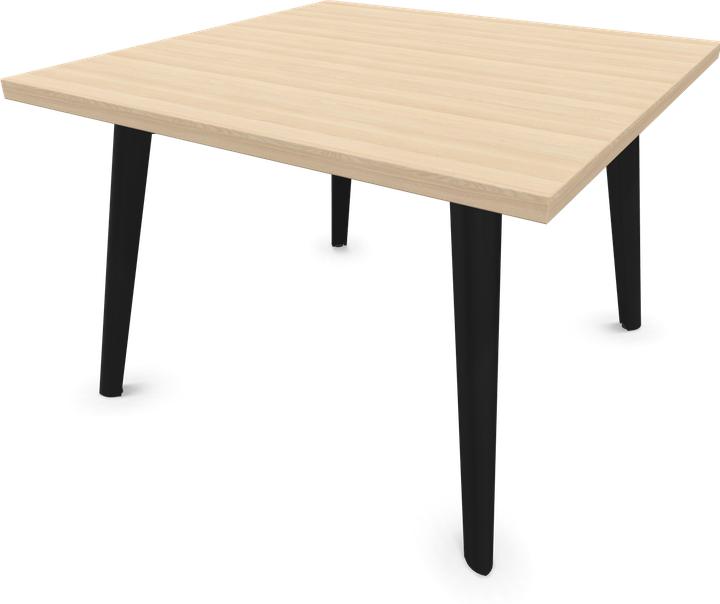 Décor de frêne beige sable avec structure