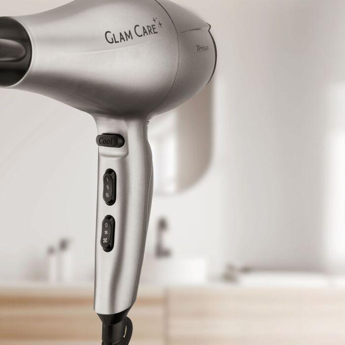 Image du produit Trisa Glam Care (2200 W)