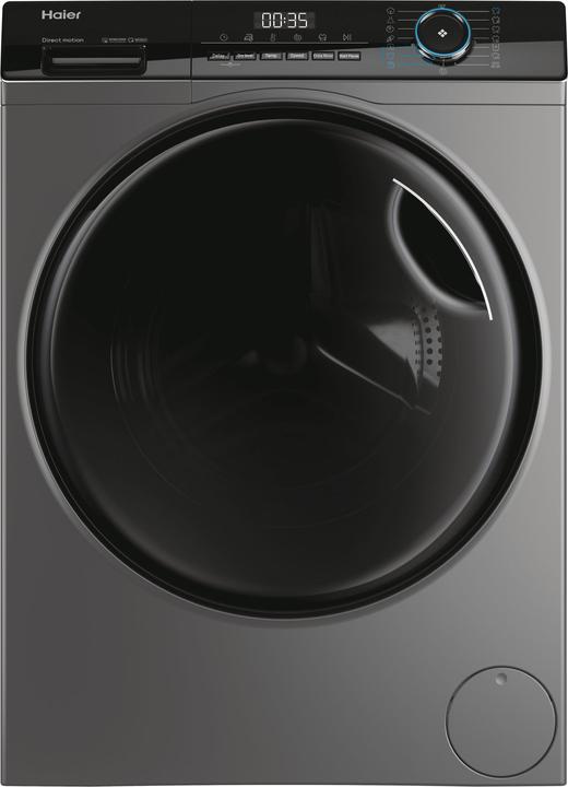 Produktbild Haier HWD80-B14939S8