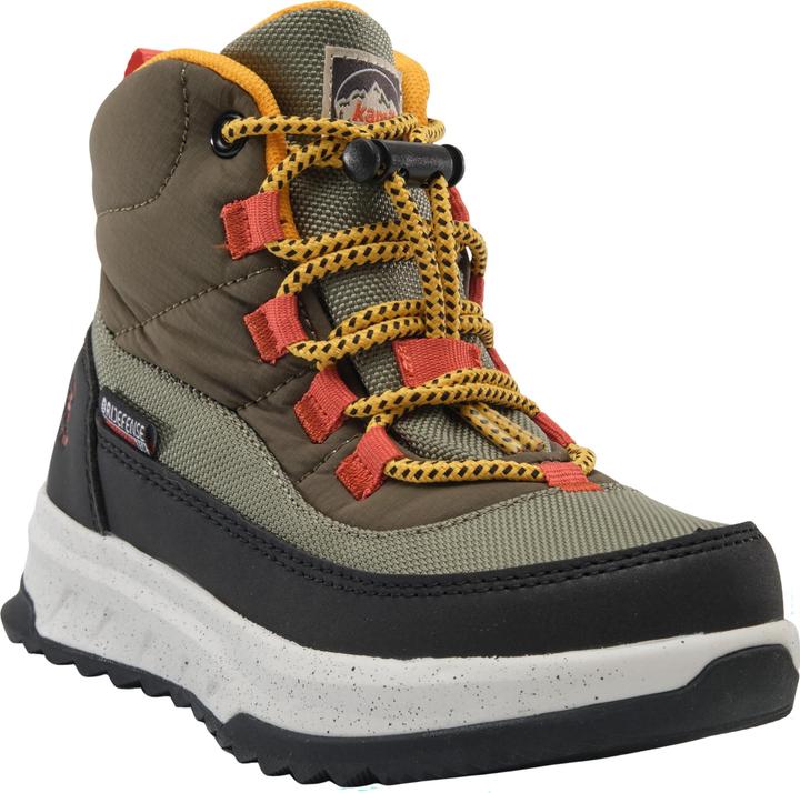 Image du produit Kamik Stormymid2 (33)