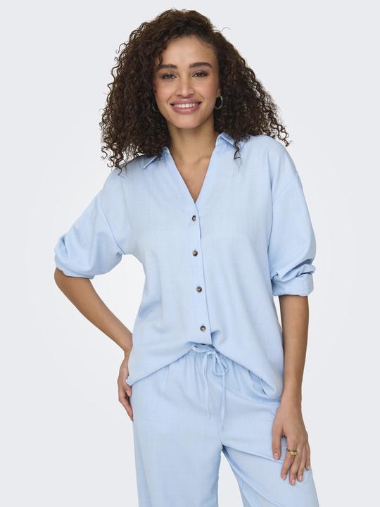 Produktbild JdY JDYNINA Hemd Hemd (S)