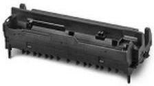 Produktbild OKI Drum ES Black 25k 01283601 für ES4131 ES4132 ES5112 ES4191 ES4192 (BK)
