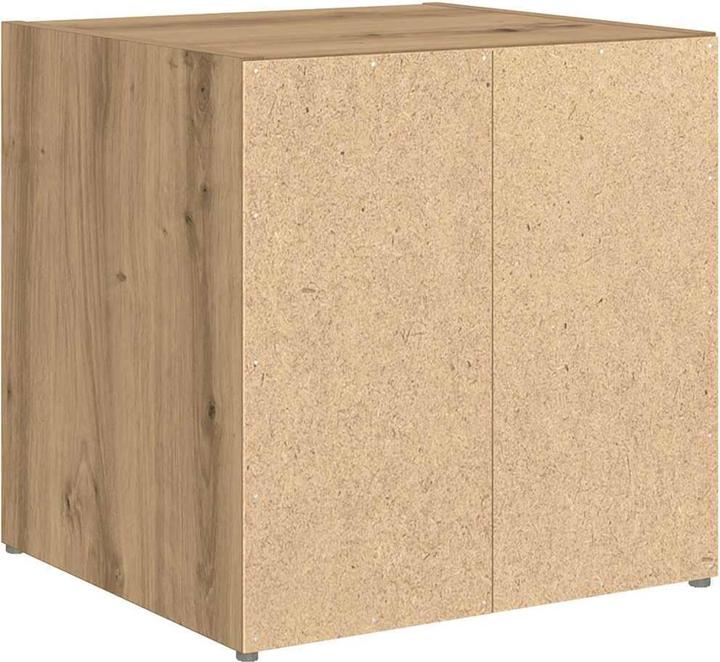 Image du produit vidaXL TV-Ständer (37 x 35 x 37 cm)